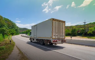 İstanbul ile Osmangazi Arası Bulaşık Makinesi Taşıma