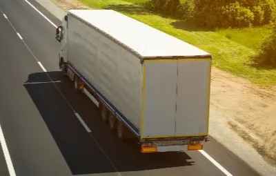 İstanbul ile Osmangazi Arası Parça Eşya Taşıma