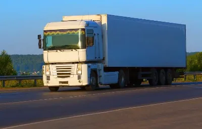 İstanbul ile Osmangazi Arası Öğrenci Eşyası Taşıma